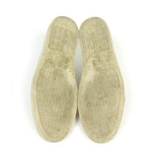 Load image into Gallery viewer, Common Projects Achilles Low Size 44
