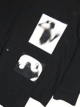 Load image into Gallery viewer, D.Gnak Patch Shirt
