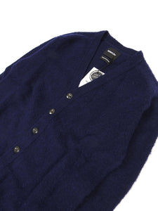 Howlin Wool Cardigan Size Medium