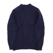 Load image into Gallery viewer, Howlin Wool Cardigan Size Medium
