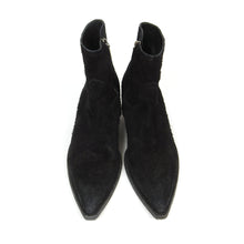 Load image into Gallery viewer, Saint Laurent Paris Lukas Boots Size 44
