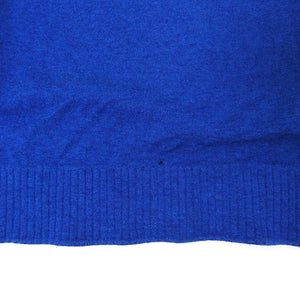 Maison Margiela S/S'14 Sweater Size XL