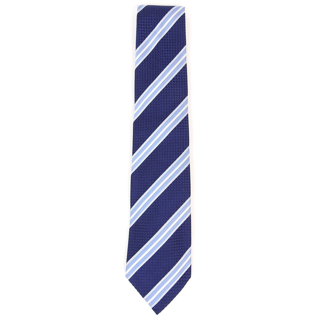 Isaia Tie