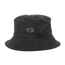 Load image into Gallery viewer, Rick Owens x Champion Bucket Hat
