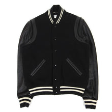 Load image into Gallery viewer, Saint Laurent Teddy Jacket Size 44
