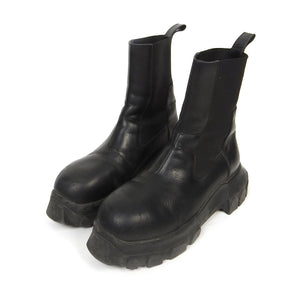 Rick Owens Boots Size 41