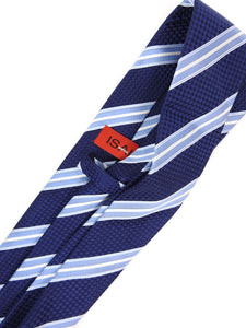 Isaia Tie