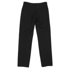 Load image into Gallery viewer, Yves Saint Laurent Rice Gauche Wool Trousers Size 38

