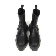 Load image into Gallery viewer, Rick Owens Boots Size 41
