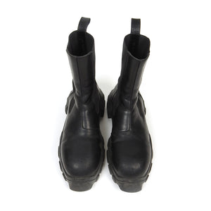 Rick Owens Boots Size 41