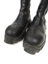 Load image into Gallery viewer, Rick Owens Boots Size 41
