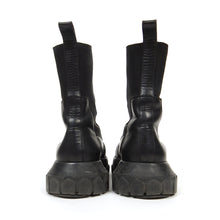 Load image into Gallery viewer, Rick Owens Boots Size 41
