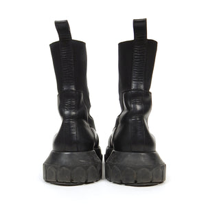 Rick Owens Boots Size 41