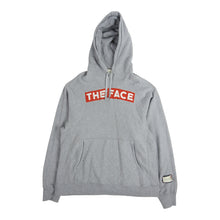 Load image into Gallery viewer, Gucci ‘The Face’ Hoodie Size XL

