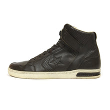 Load image into Gallery viewer, John Varvatos x Converse Weapon Mid Sneakers Size 10
