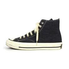 Load image into Gallery viewer, Madness x Converse Addict Canvas Chuck Taylor Size 9.5
