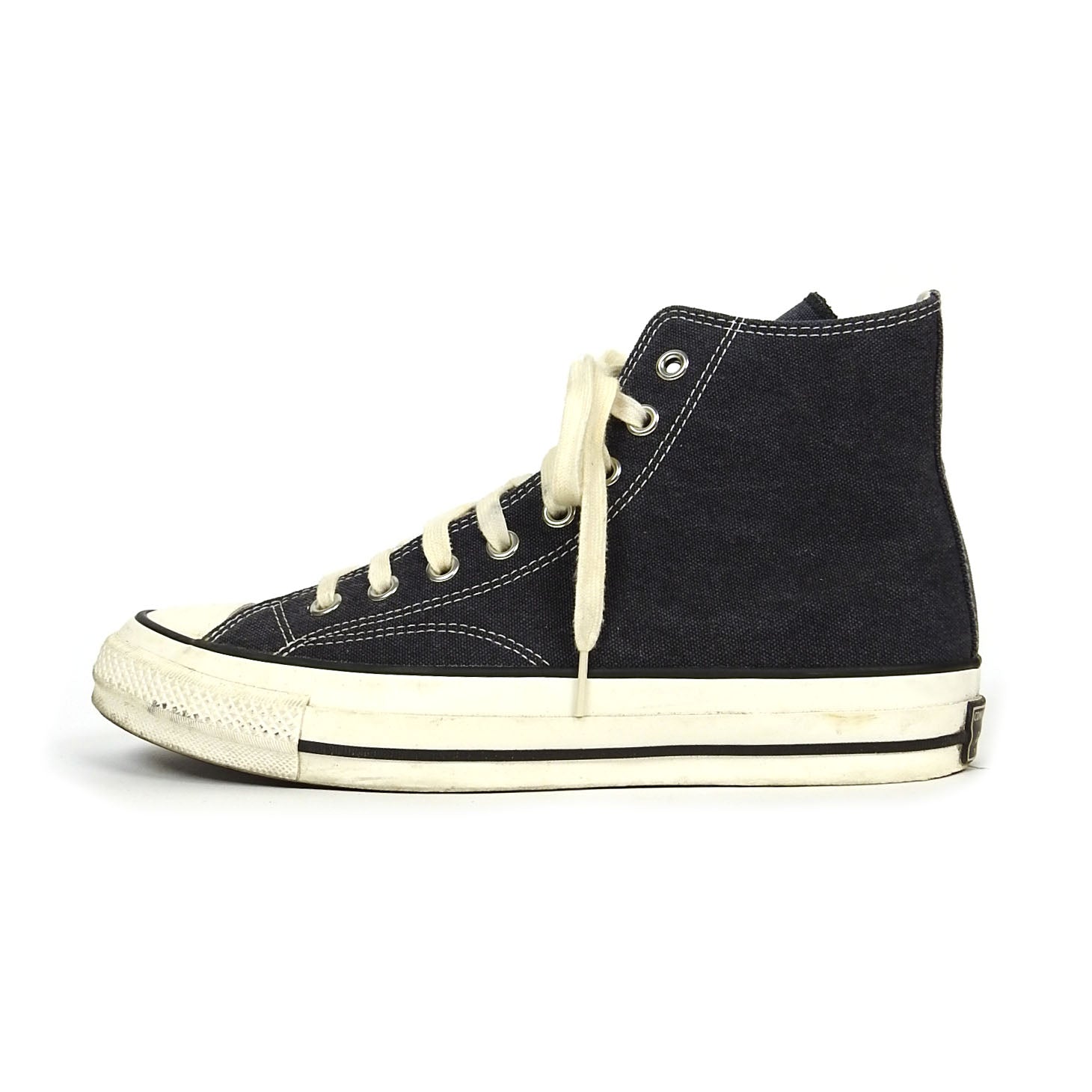 Madness x Converse Addict Canvas Chuck Taylor Size 9.5 – I Miss You MAN