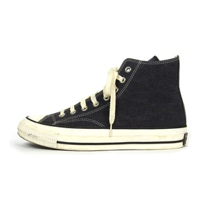 Madness x Converse Addict Canvas Chuck Taylor Size 9.5