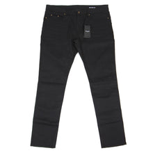 Load image into Gallery viewer, Saint Laurent Jeans Size 38
