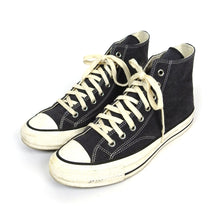 Load image into Gallery viewer, Madness x Converse Addict Canvas Chuck Taylor Size 9.5
