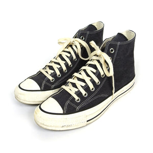 Madness x Converse Addict Canvas Chuck Taylor Size 9.5