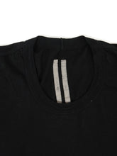 Load image into Gallery viewer, Rick Owens T-Shirt Size Small
