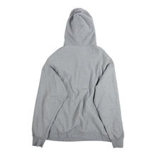 Load image into Gallery viewer, Gucci ‘The Face’ Hoodie Size XL
