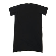 Load image into Gallery viewer, Rick Owens T-Shirt Size Small
