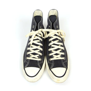 Madness x Converse Addict Canvas Chuck Taylor Size 9.5