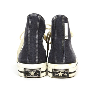 Madness x Converse Addict Canvas Chuck Taylor Size 9.5
