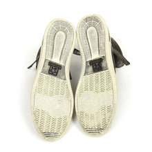 Load image into Gallery viewer, John Varvatos x Converse Weapon Mid Sneakers Size 10
