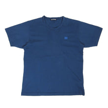 Load image into Gallery viewer, Acne Studios T-Shirt Size Large
