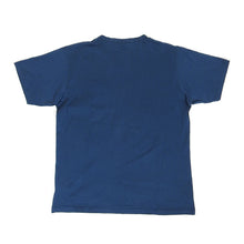 Load image into Gallery viewer, Acne Studios T-Shirt Size Large
