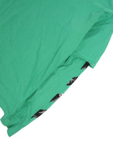 Load image into Gallery viewer, Off-White Layered T-Shirt Size XL
