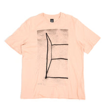 Load image into Gallery viewer, OAMC Graphic T-Shirt
