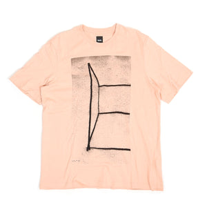 OAMC Graphic T-Shirt