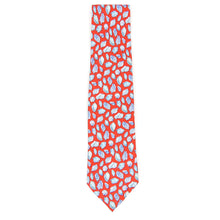 Load image into Gallery viewer, Gucci Tie
