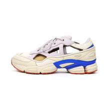 Load image into Gallery viewer, Raf Simons x Adidas Ozweego Size 11
