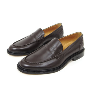 Vinnys Loafers Size 40