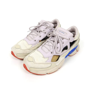 Raf Simons x Adidas Ozweego Size 11