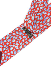 Load image into Gallery viewer, Gucci Tie
