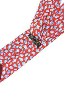 Gucci Tie