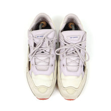 Load image into Gallery viewer, Raf Simons x Adidas Ozweego Size 11
