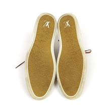 Load image into Gallery viewer, Louis Vuitton Boots Size 10
