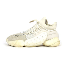 Load image into Gallery viewer, Y-3 Yohji Yamamoto x James Harden BYW Boost Sneakers Size 10.5
