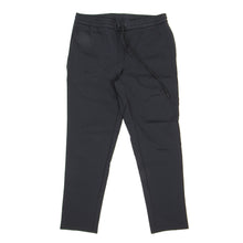 Load image into Gallery viewer, Moncler Pantalone Sportivo Size 48
