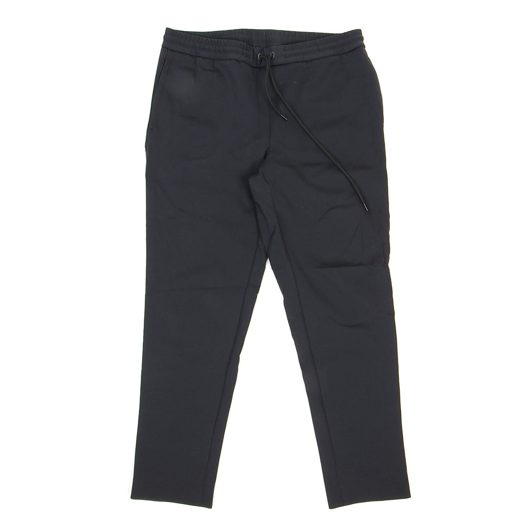 Pantalone sportivo moncler on sale