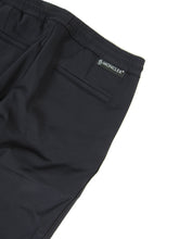 Load image into Gallery viewer, Moncler Pantalone Sportivo Size 48
