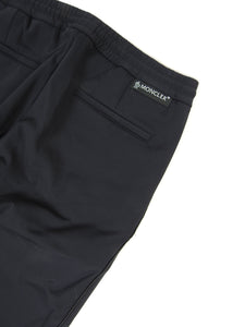 Moncler Pantalone Sportivo Size 48