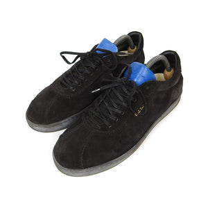 Paul Smith Sneakers Size 41